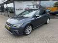 SEAT Ibiza 1.0 TSI FR Business Intense Plus , Automaat, Panor Gris - thumbnail 3