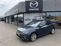 SEAT Ibiza 1.0 TSI FR Business Intense Plus , Automaat, Panor Gris - thumbnail 2