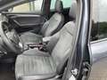 SEAT Ibiza 1.0 TSI FR Business Intense Plus , Automaat, Panor Gris - thumbnail 6