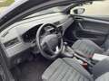 SEAT Ibiza 1.0 TSI FR Business Intense Plus , Automaat, Panor Gris - thumbnail 5