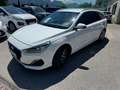 Hyundai i30 Select Weiß - thumbnail 3