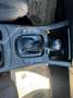 Hyundai i30 Select Weiß - thumbnail 22