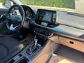 Hyundai i30 Select Weiß - thumbnail 27