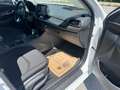 Hyundai i30 Select Weiß - thumbnail 26