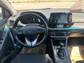 Hyundai i30 Select Weiß - thumbnail 21