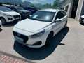 Hyundai i30 Select Weiß - thumbnail 4