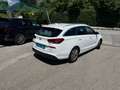 Hyundai i30 Select Weiß - thumbnail 12