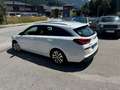 Hyundai i30 Select Weiß - thumbnail 16