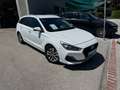 Hyundai i30 Select Weiß - thumbnail 9