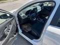 Hyundai i30 Select Weiß - thumbnail 18