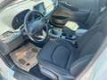 Hyundai i30 Select Weiß - thumbnail 19