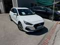 Hyundai i30 Select Weiß - thumbnail 8