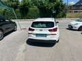 Hyundai i30 Select Weiß - thumbnail 14