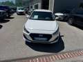 Hyundai i30 Select Weiß - thumbnail 6