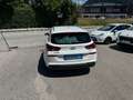 Hyundai i30 Select Weiß - thumbnail 15