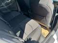 Hyundai i30 Select Weiß - thumbnail 24