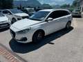 Hyundai i30 Select Weiß - thumbnail 2