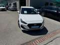 Hyundai i30 Select Weiß - thumbnail 7