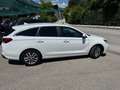Hyundai i30 Select Weiß - thumbnail 10