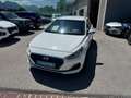 Hyundai i30 Select Weiß - thumbnail 5