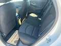 Hyundai i30 Select Weiß - thumbnail 20