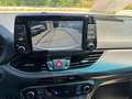 Hyundai i30 Select Weiß - thumbnail 28