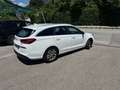 Hyundai i30 Select Weiß - thumbnail 11