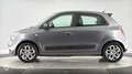 Renault Twingo E-Tech Electric Equilibre R80 Achat Intégral - thumbnail 7