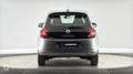 Renault Twingo E-Tech Electric Equilibre R80 Achat Intégral - thumbnail 6