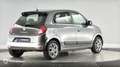 Renault Twingo E-Tech Electric Equilibre R80 Achat Intégral - thumbnail 5