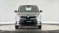 Renault Twingo E-Tech Electric Equilibre R80 Achat Intégral - thumbnail 2