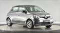 Renault Twingo E-Tech Electric Equilibre R80 Achat Intégral - thumbnail 3