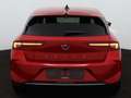 Opel Astra 1.2 Elegance | 17 inch LM velgen | Navigatie | Cam Rot - thumbnail 22
