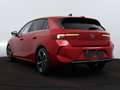Opel Astra 1.2 Elegance | 17 inch LM velgen | Navigatie | Cam Rojo - thumbnail 12