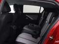 Opel Astra 1.2 Elegance | 17 inch LM velgen | Navigatie | Cam Rot - thumbnail 15