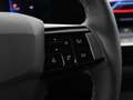 Opel Astra 1.2 Elegance | 17 inch LM velgen | Navigatie | Cam Rouge - thumbnail 17