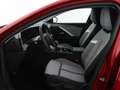 Opel Astra 1.2 Elegance | 17 inch LM velgen | Navigatie | Cam Rot - thumbnail 14