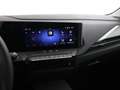 Opel Astra 1.2 Elegance | 17 inch LM velgen | Navigatie | Cam Rood - thumbnail 6