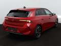 Opel Astra 1.2 Elegance | 17 inch LM velgen | Navigatie | Cam Rojo - thumbnail 13