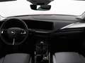 Opel Astra 1.2 Elegance | 17 inch LM velgen | Navigatie | Cam Rood - thumbnail 4