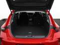 Opel Astra 1.2 Elegance | 17 inch LM velgen | Navigatie | Cam Rojo - thumbnail 29