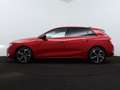 Opel Astra 1.2 Elegance | 17 inch LM velgen | Navigatie | Cam Rojo - thumbnail 3