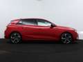 Opel Astra 1.2 Elegance | 17 inch LM velgen | Navigatie | Cam Rojo - thumbnail 11