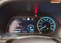 Nissan Leaf 40 kWh N-Connecta*Caméra*Cruise adapt*282 X 60 Noir - thumbnail 5