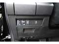 Isuzu D-Max 4x4 Double Cab LSE Automatik Schwarz - thumbnail 19