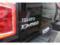 Isuzu D-Max 4x4 Double Cab LSE Automatik Negro - thumbnail 22