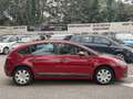 Citroen C4 1,4 Seduction Rot - thumbnail 8