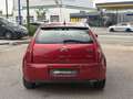 Citroen C4 1,4 Seduction Rot - thumbnail 6