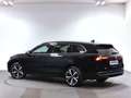 Volkswagen Passat Variant Neus M. 1.5 eTSI DSG Business,AHK Black - thumbnail 6