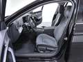 Volkswagen Passat Variant Neus M. 1.5 eTSI DSG Business,AHK Black - thumbnail 10